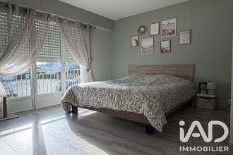 achat maison st-florent-le-vieil 49410