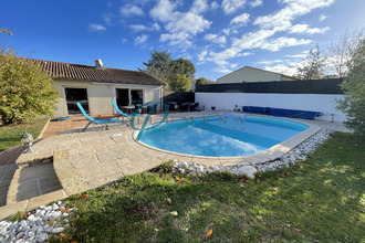 achat maison st-florent-le-vieil 49410