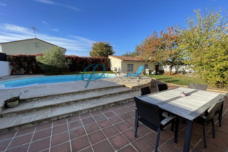 achat maison st-florent-le-vieil 49410