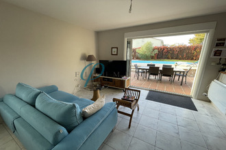achat maison st-florent-le-vieil 49410