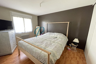 achat maison st-florent-le-vieil 49410