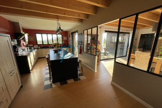 achat maison st-florent-le-vieil 49410
