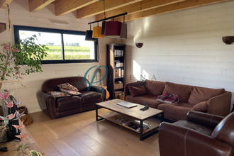 achat maison st-florent-le-vieil 49410