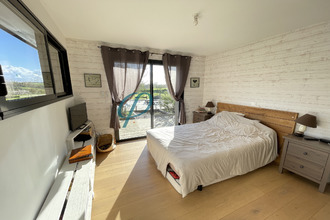 achat maison st-florent-le-vieil 49410