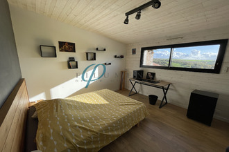 achat maison st-florent-le-vieil 49410