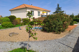 achat maison st-florent-le-vieil 49410