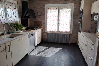 achat maison st-florent-le-vieil 49410
