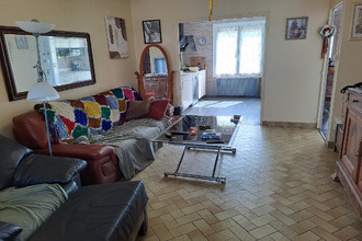 achat maison st-florent-le-vieil 49410