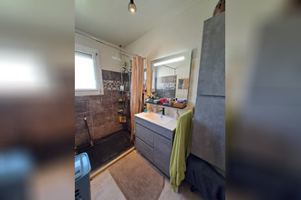 achat maison st-florent-le-vieil 49410