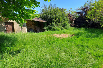 achat maison st-florent-le-vieil 49410