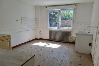 achat maison st-florent-le-vieil 49410