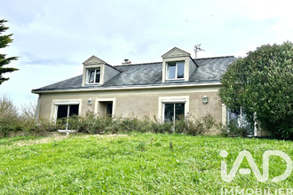achat maison st-florent-le-vieil 49570