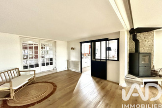 achat maison st-florent-le-vieil 49570