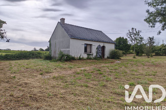 achat maison st-florent-le-vieil 49570