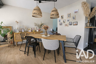 achat maison st-florent-le-vieil 49570