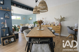 achat maison st-florent-le-vieil 49570