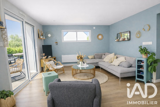 achat maison st-florent-le-vieil 49570