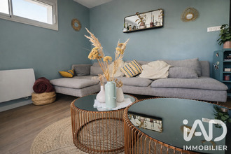 achat maison st-florent-le-vieil 49570