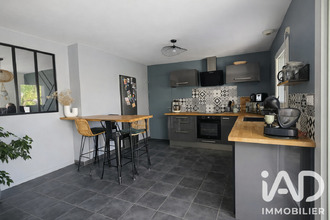 achat maison st-florent-le-vieil 49570