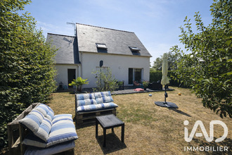 achat maison st-florent-le-vieil 49570