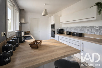 achat maison st-florent-le-vieil 49570