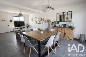 achat maison st-florent-le-vieil 49570