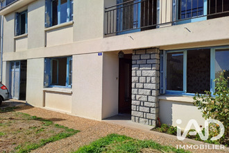 achat maison st-florent-le-vieil 49570