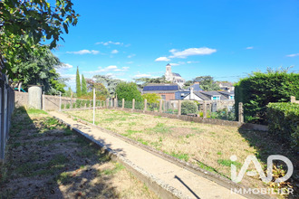 achat maison st-florent-le-vieil 49570