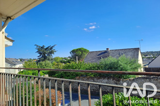 achat maison st-florent-le-vieil 49570