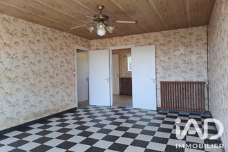 achat maison st-florent-le-vieil 49570
