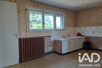 achat maison st-florent-le-vieil 49570