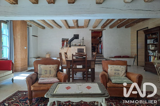 achat maison st-florent-le-vieil 49570