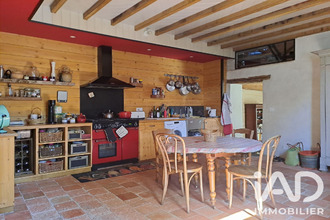 achat maison st-florent-le-vieil 49570