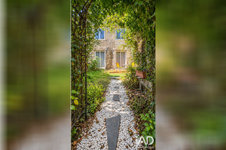 achat maison st-florent-le-vieil 49570