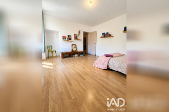 achat maison st-florent-le-vieil 49570