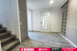 achat maison st-florent-le-vieil 49620