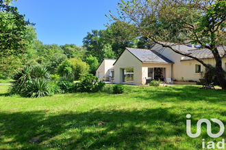 achat maison st-florent-le-vieil 49620