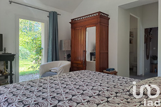 achat maison st-florent-le-vieil 49620