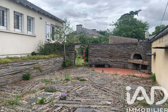 achat maison st-florent-le-vieil 49620