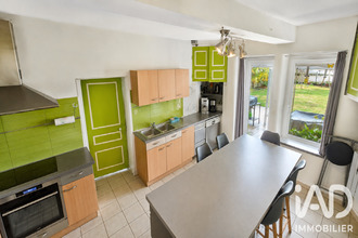 achat maison st-florent-le-vieil 49620