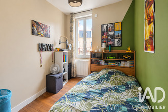achat maison st-florent-le-vieil 49620