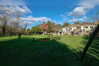 achat maison st-florent-sur-auzonnet 30960