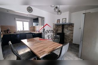 achat maison st-florent-sur-auzonnet 30960