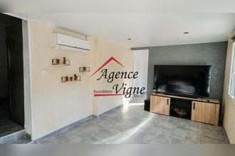 achat maison st-florent-sur-auzonnet 30960