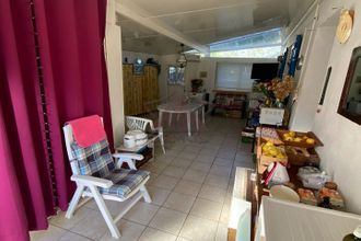 achat maison st-florent-sur-auzonnet 30960