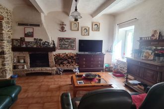 achat maison st-florent-sur-auzonnet 30960