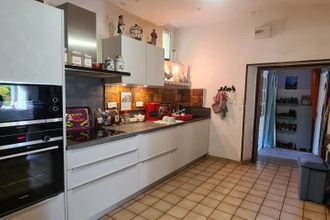 achat maison st-florent-sur-auzonnet 30960