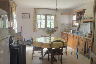 achat maison st-florent-sur-auzonnet 30960