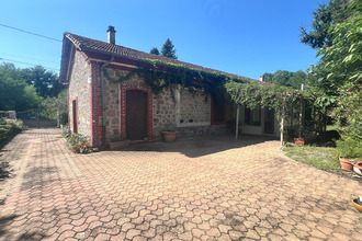 achat maison st-florent-sur-auzonnet 30960