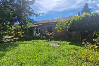 achat maison st-florent-sur-auzonnet 30960